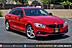 2015 BMW 4 Series 435i Gran Coupe xDrive 4D Long Beach CA
