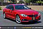 2015 BMW 4 Series 435i Gran Coupe xDrive 4D Long Beach CA