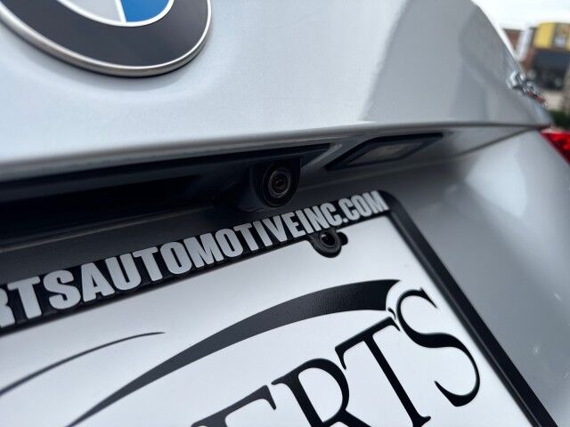 2015 BMW 4 Series 435i Springfield IL