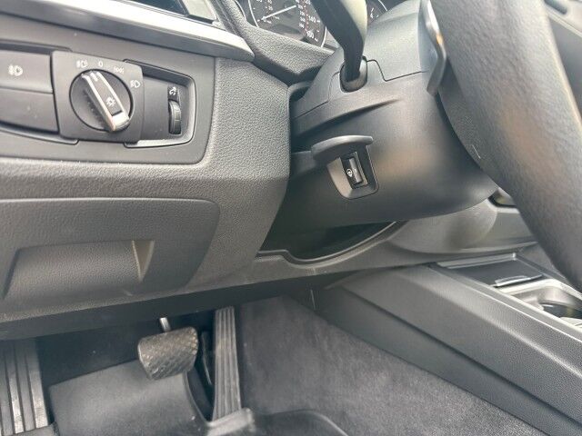 2015 BMW 4 Series 435i Springfield IL