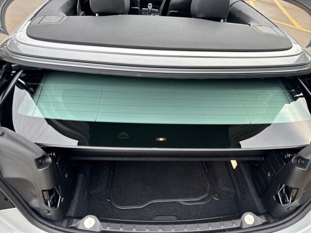 2015 BMW 4 Series 435i Springfield IL