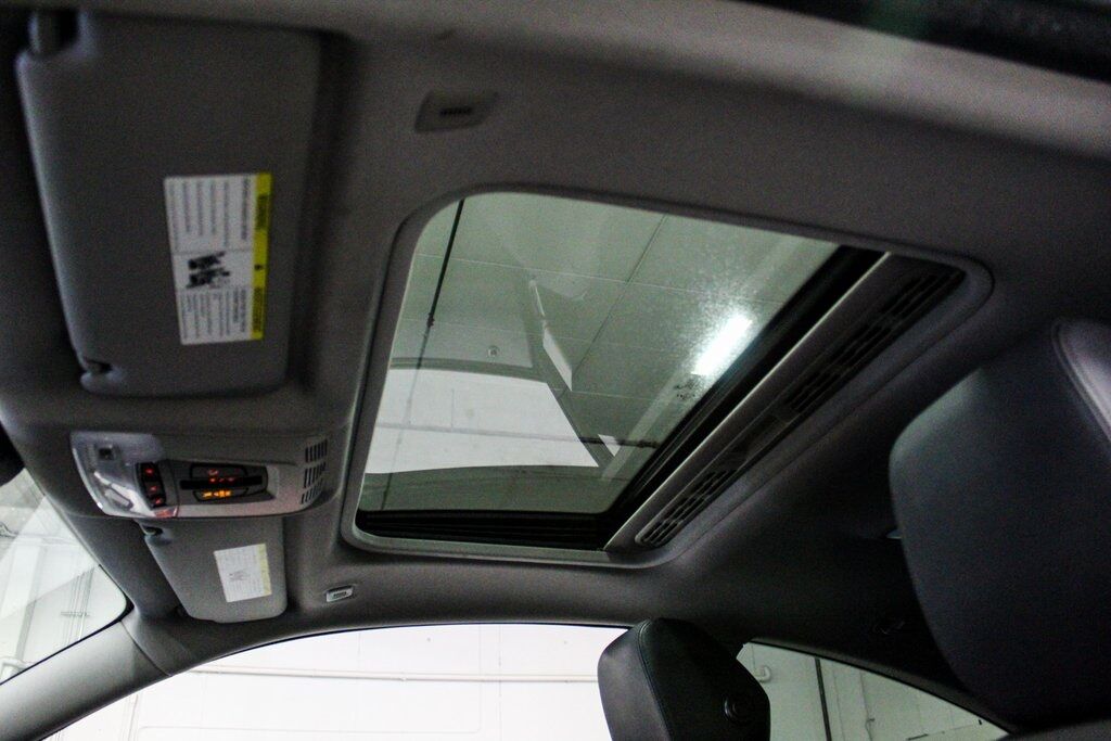2015 BMW 4 Series 435i Tigard OR