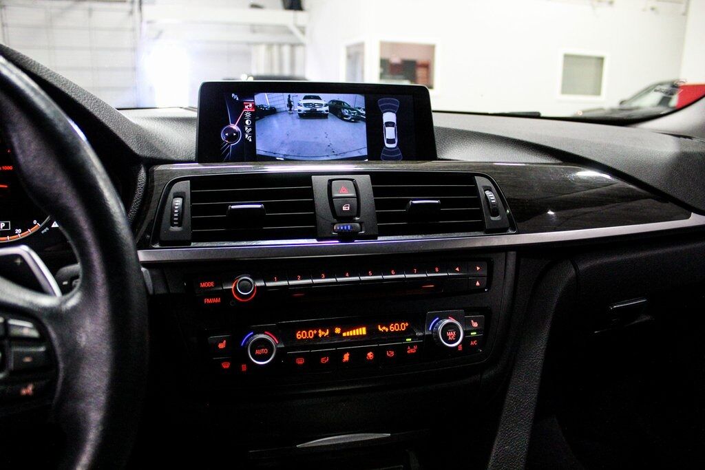 2015 BMW 4 Series 435i Tigard OR
