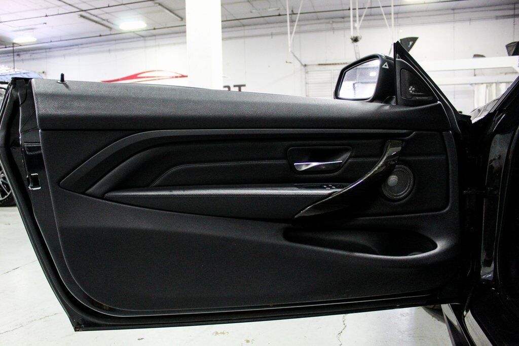 2015 BMW 4 Series 435i Tigard OR