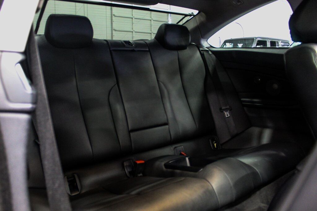 2015 BMW 4 Series 435i Tigard OR