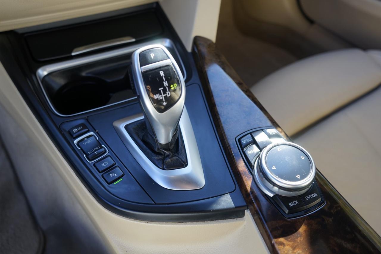 2015 BMW 4 Series 435i Walnut Creek CA