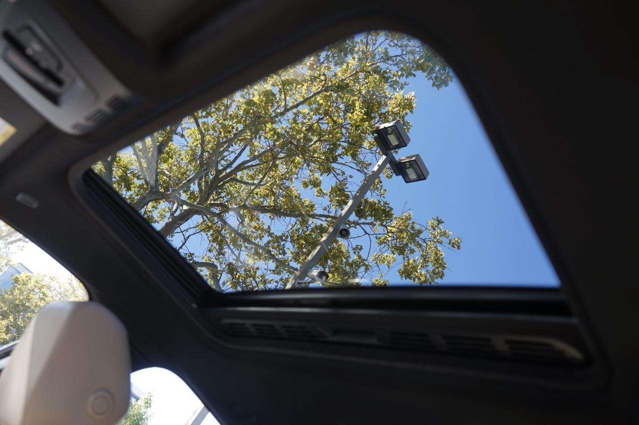 2015 BMW 4 Series 435i Walnut Creek CA
