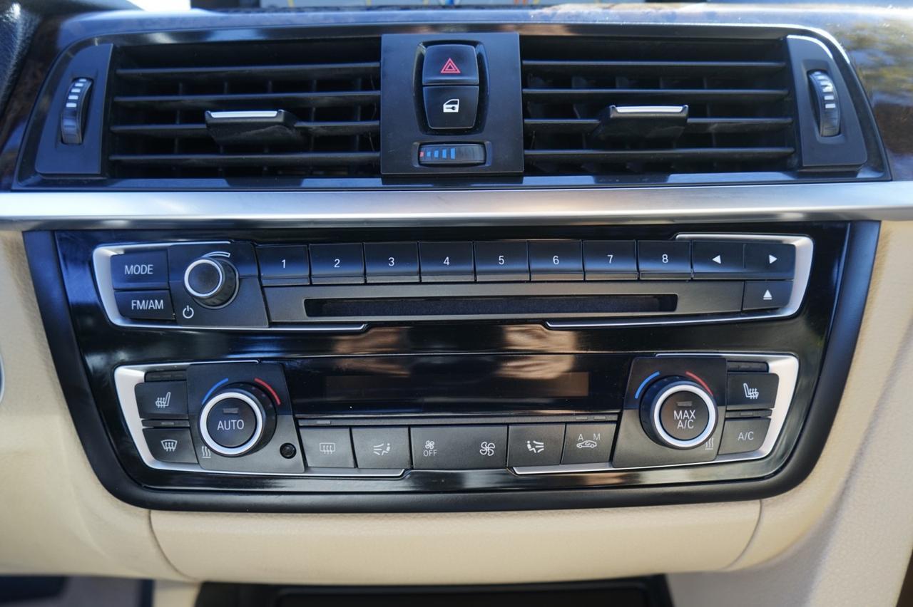 2015 BMW 4 Series 435i Walnut Creek CA