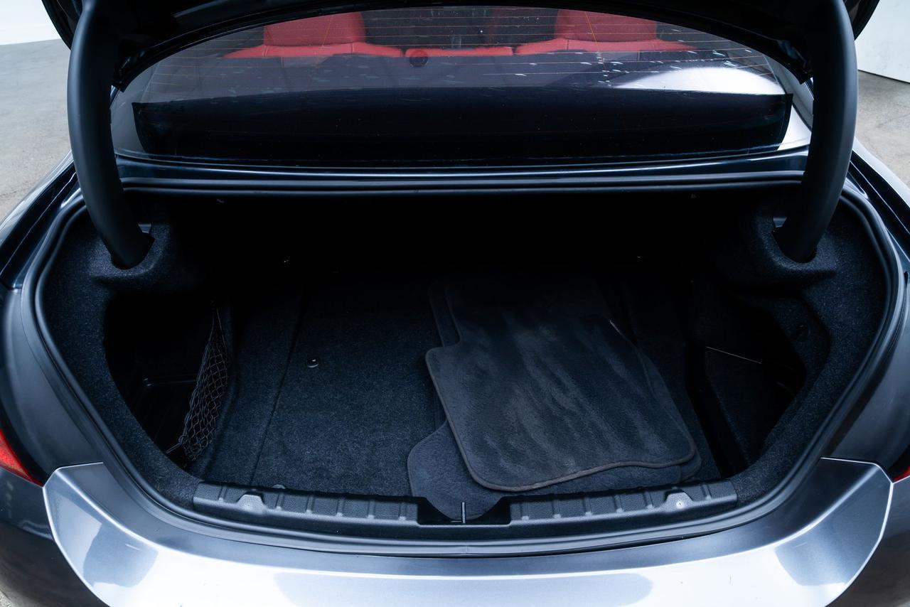 2015 BMW 4 Series 435i xDrive M Sport Technology Package Portland OR