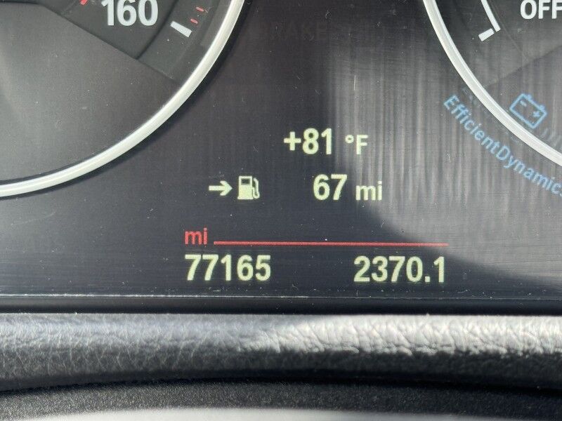 2015 BMW 4 Series 435i xDrive Willow Grove PA