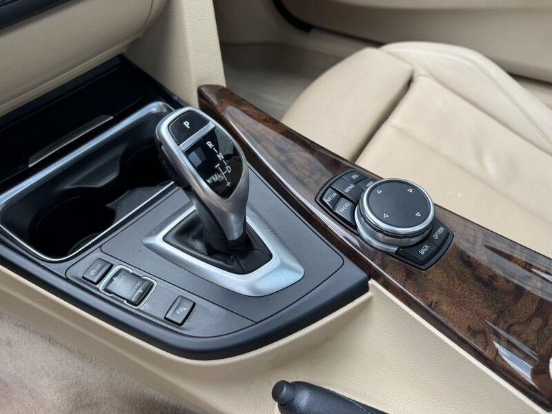 2015 BMW 4 Series 435i xDrive Willow Grove PA
