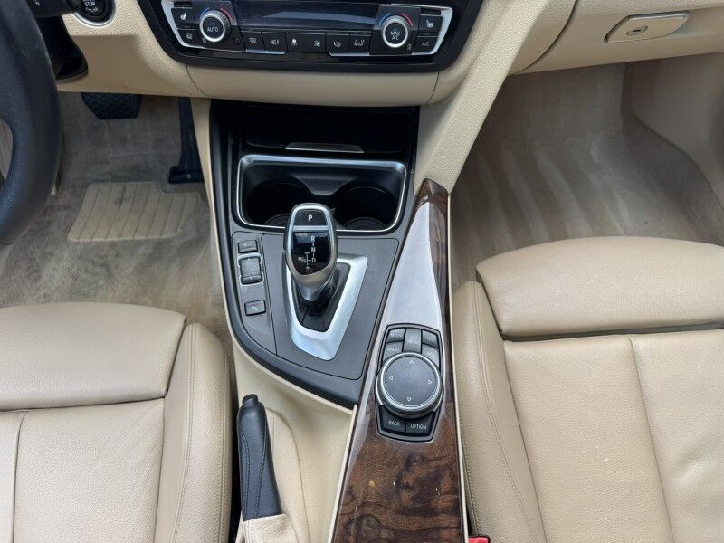 2015 BMW 4 Series 435i xDrive Willow Grove PA