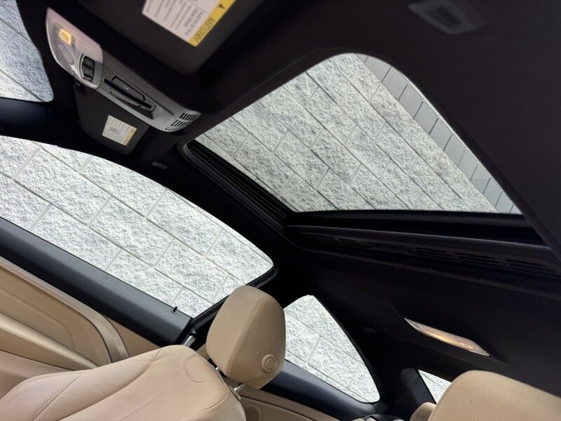 2015 BMW 4 Series 435i xDrive Willow Grove PA