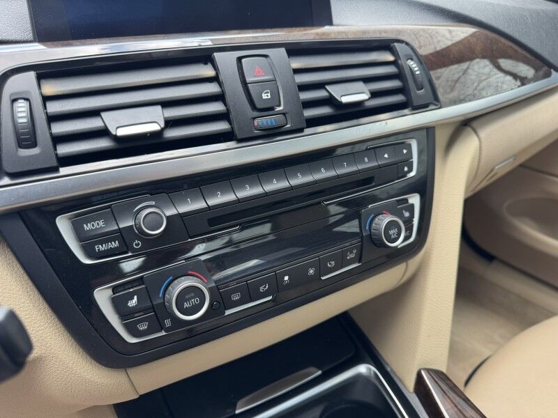 2015 BMW 4 Series 435i xDrive Willow Grove PA