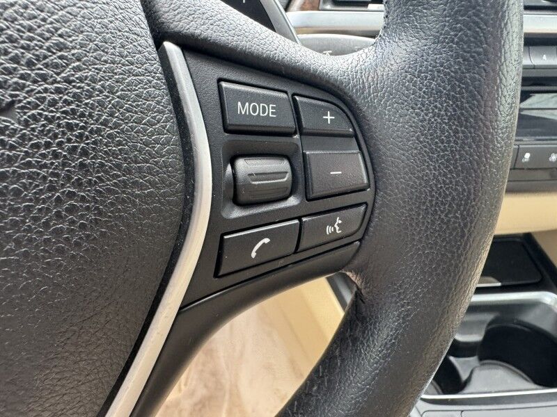 2015 BMW 4 Series 435i xDrive Willow Grove PA