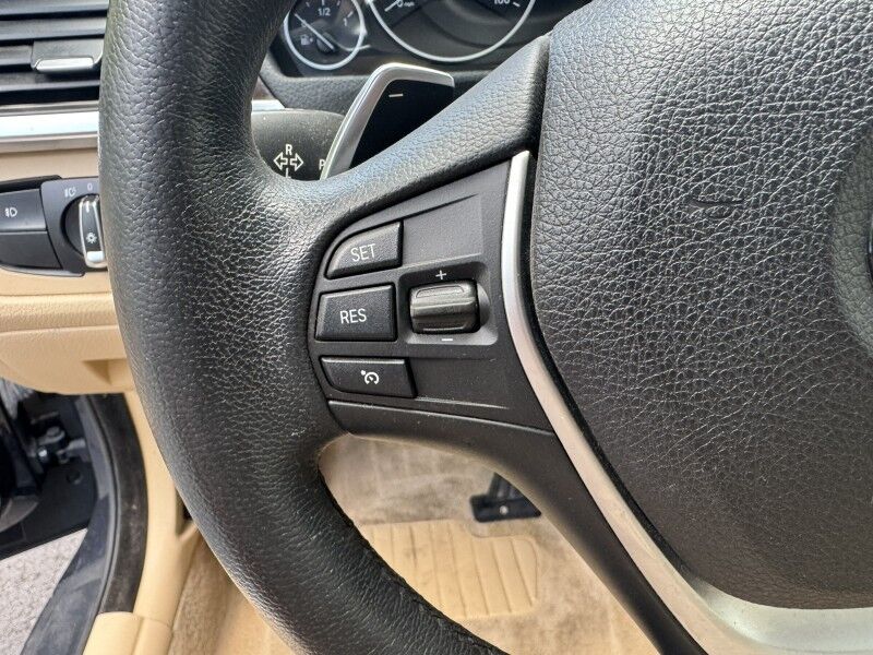 2015 BMW 4 Series 435i xDrive Willow Grove PA