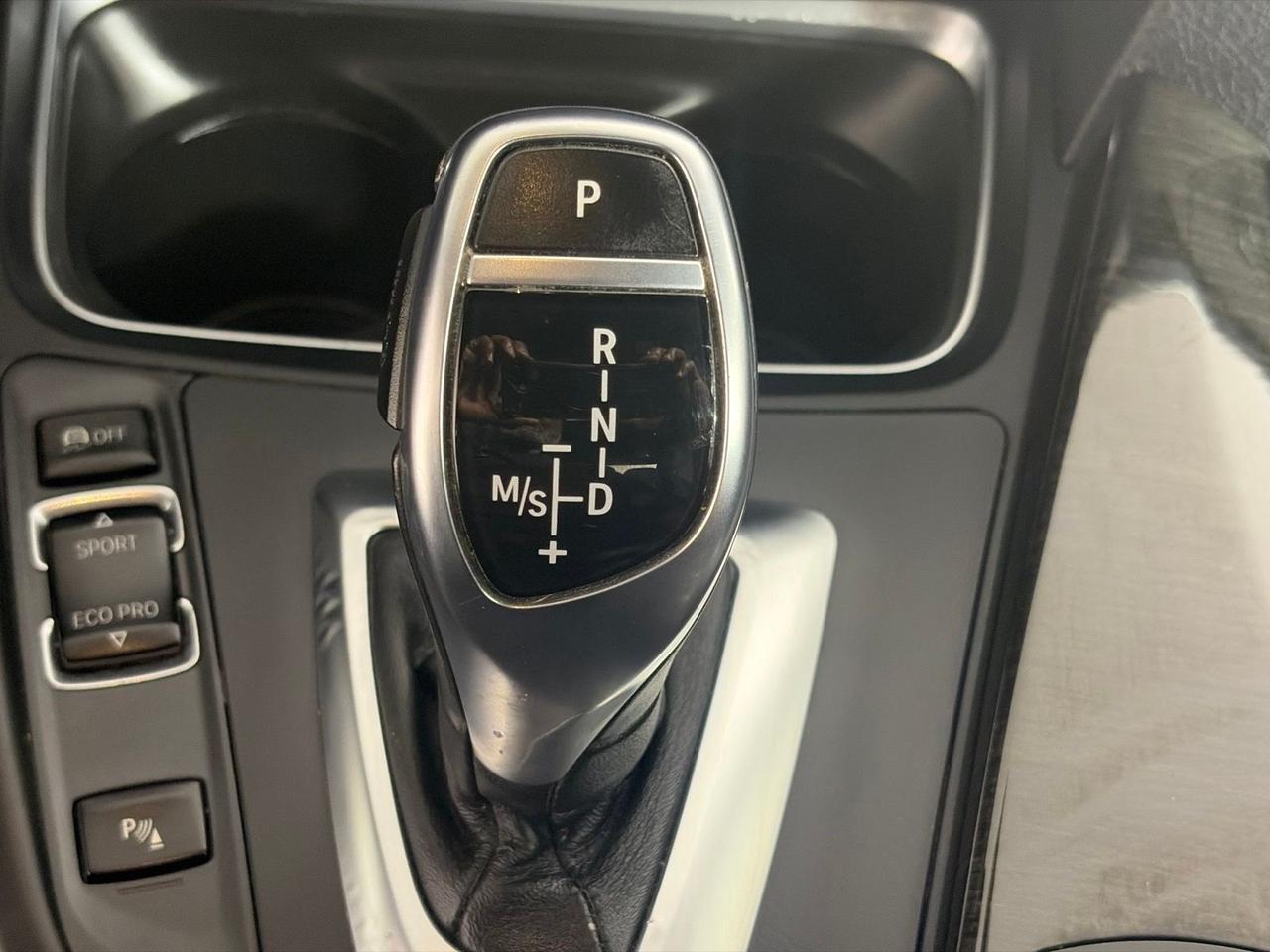 2015 BMW 4 Series 435i xDrive Fredericksburg VA