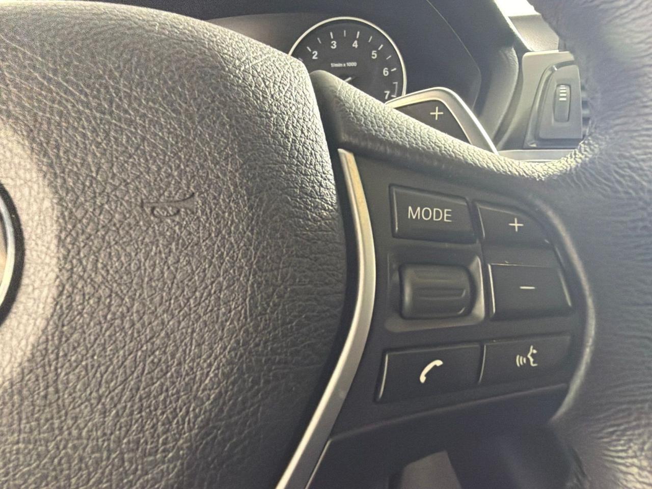 2015 BMW 4 Series 435i xDrive Fredericksburg VA