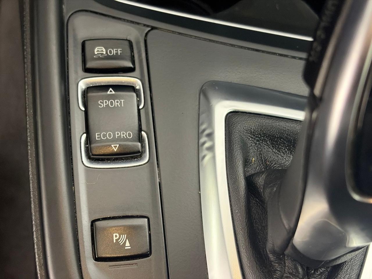 2015 BMW 4 Series 435i xDrive Fredericksburg VA