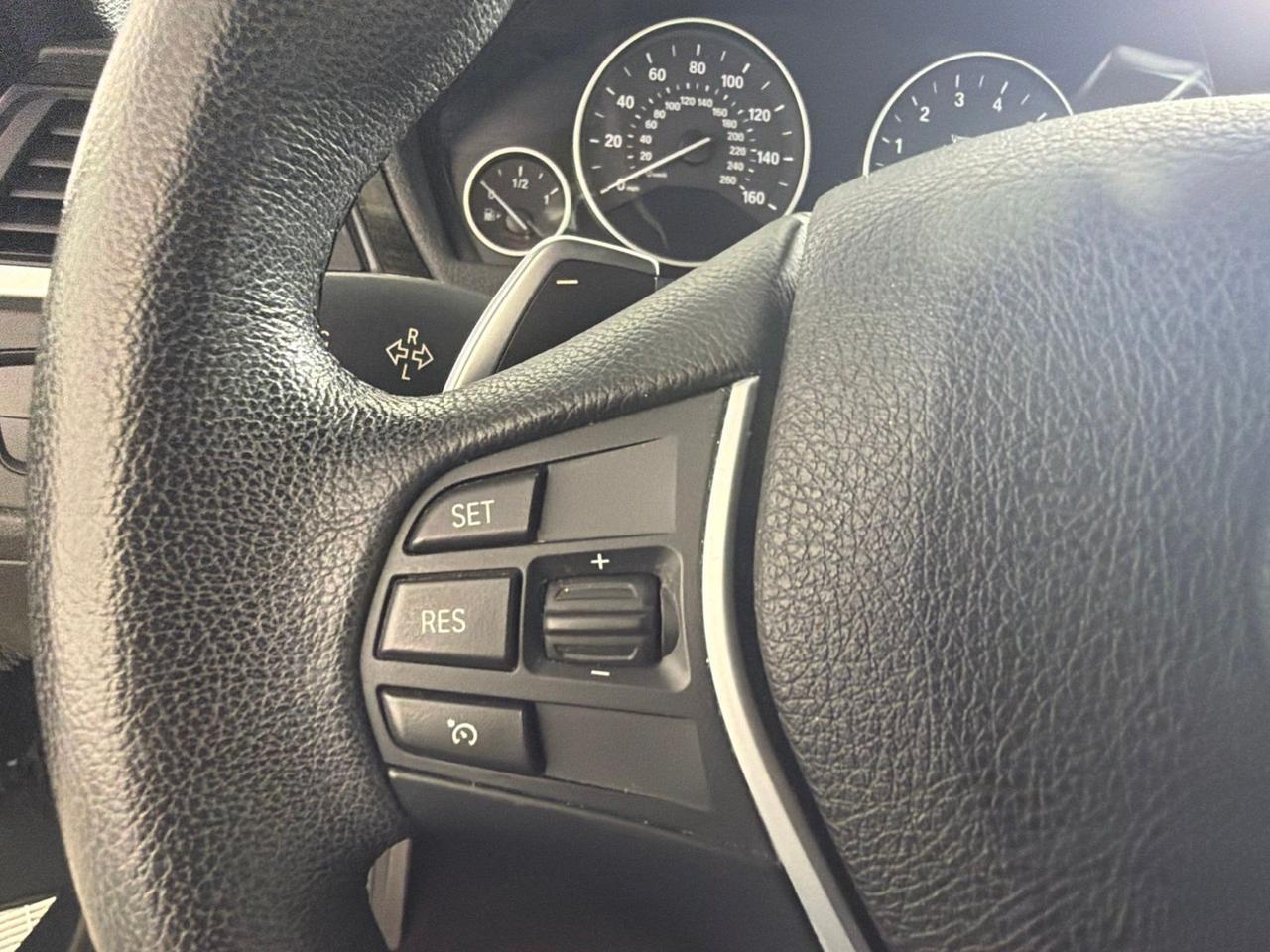 2015 BMW 4 Series 435i xDrive Fredericksburg VA