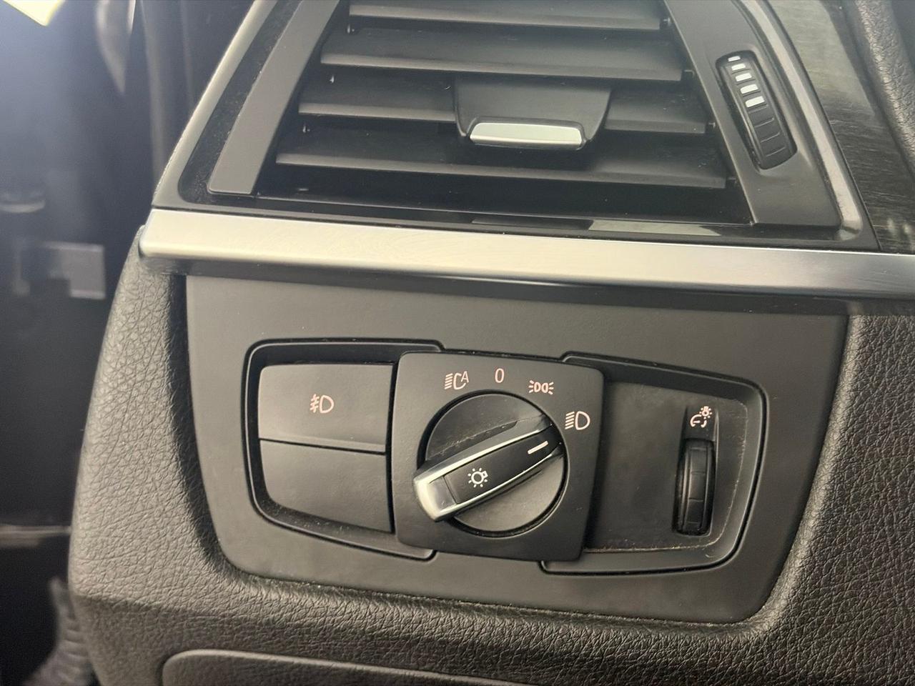 2015 BMW 4 Series 435i xDrive Fredericksburg VA