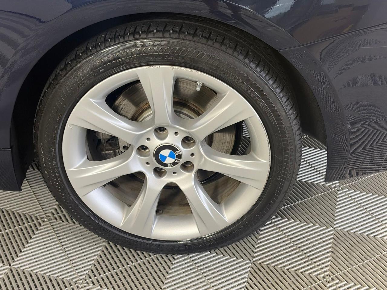 2015 BMW 4 Series 435i xDrive Fredericksburg VA