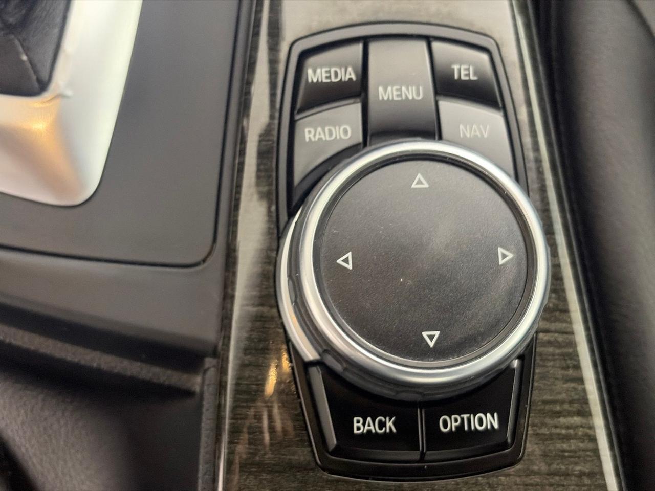 2015 BMW 4 Series 435i xDrive Fredericksburg VA