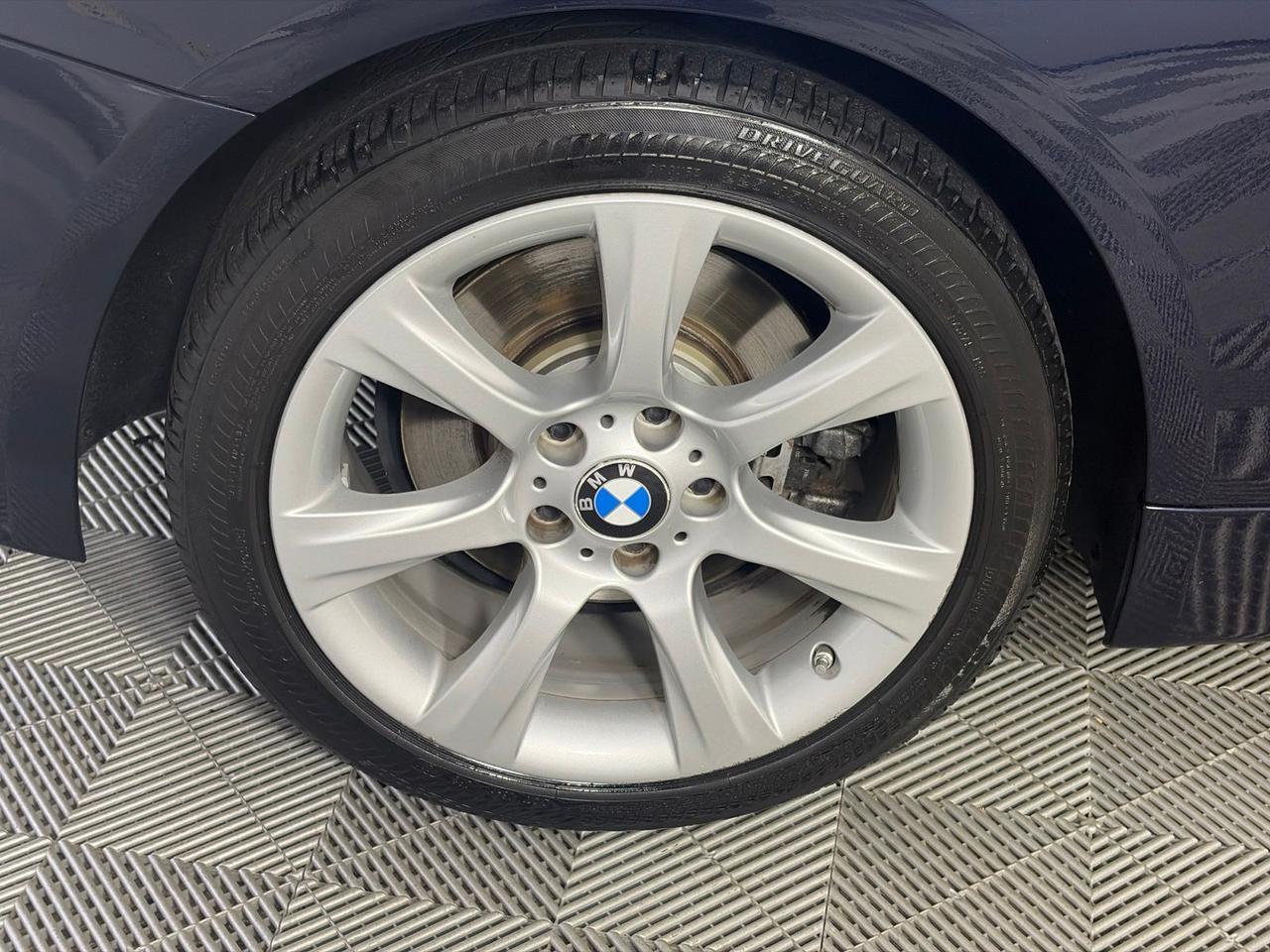 2015 BMW 4 Series 435i xDrive Fredericksburg VA