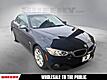 2015 BMW 4 Series 435i xDrive