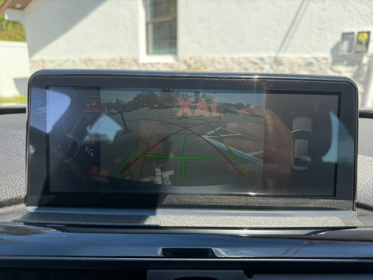 2015 BMW 4 Series 4dr Sdn 435i RWD Gran Coupe Jacksonville FL