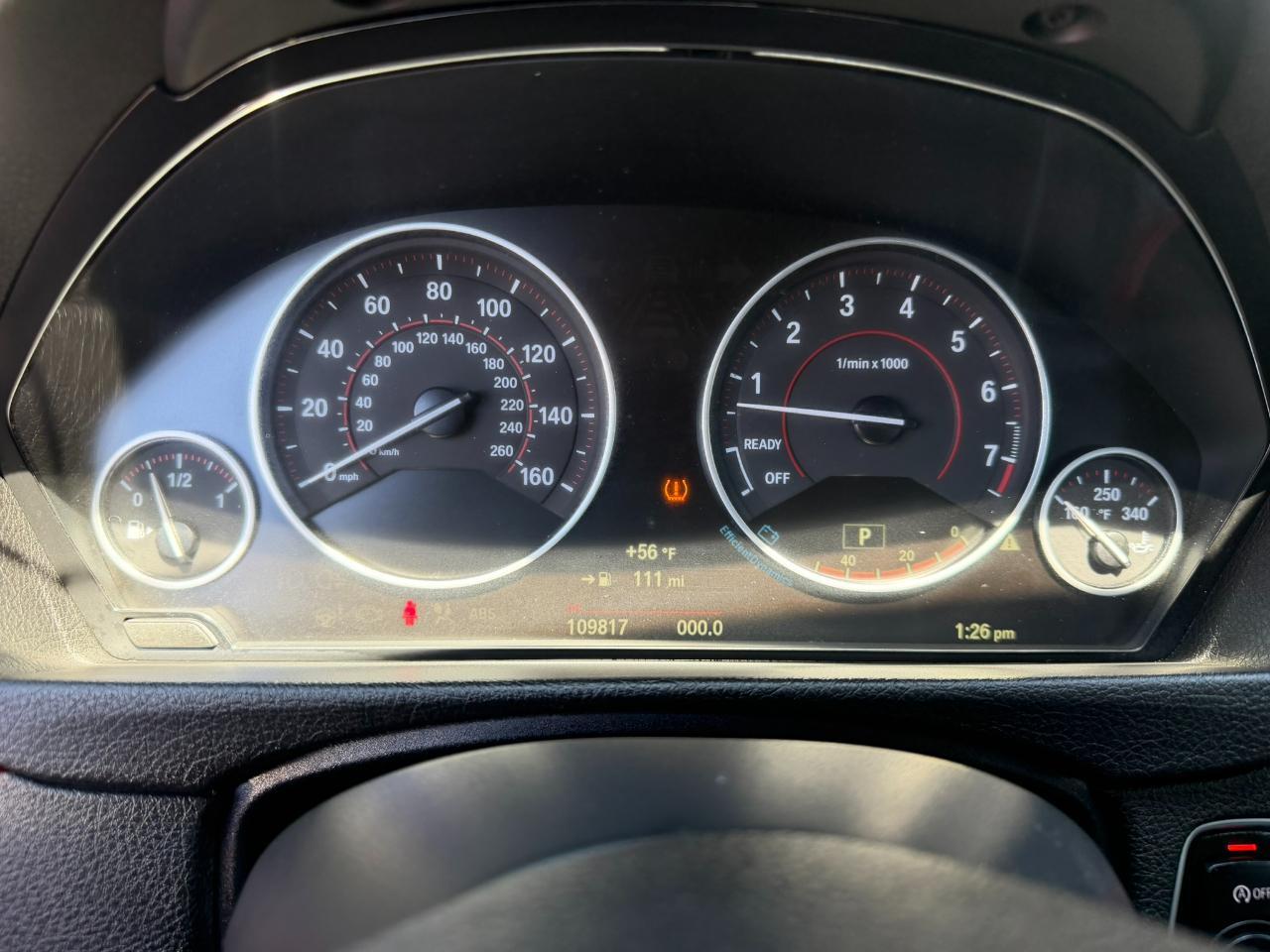 2015 BMW 4 Series 4dr Sdn 435i RWD Gran Coupe Jacksonville FL