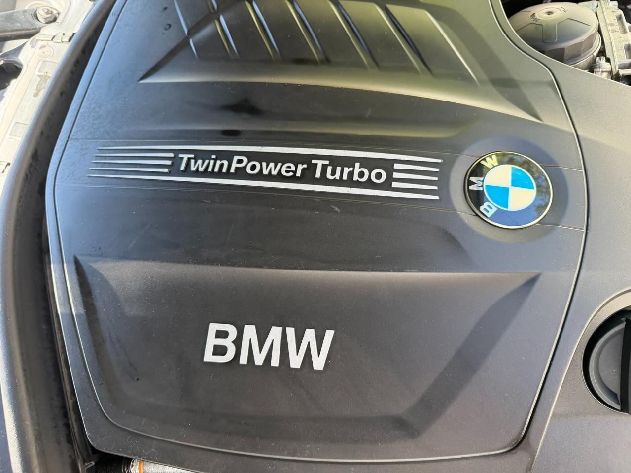 2015 BMW 4 Series 4dr Sdn 435i RWD Gran Coupe Jacksonville FL