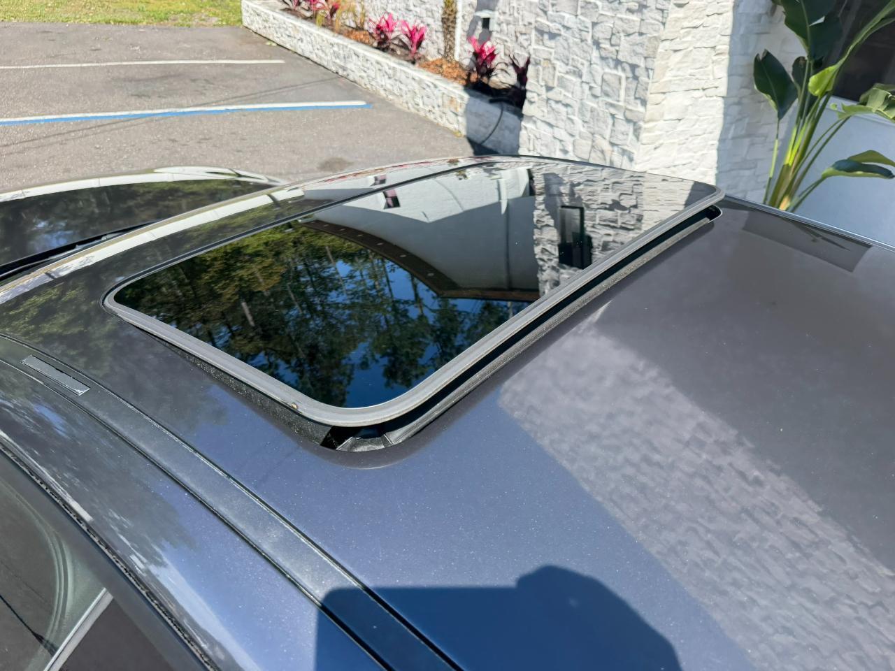 2015 BMW 4 Series 4dr Sdn 435i RWD Gran Coupe Jacksonville FL