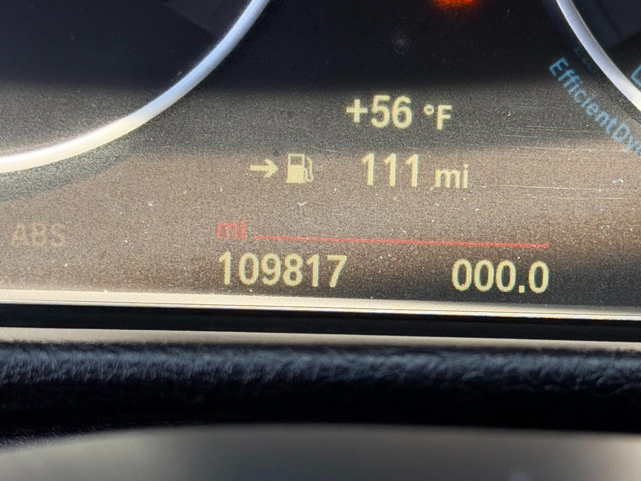 2015 BMW 4 Series 4dr Sdn 435i RWD Gran Coupe Jacksonville FL