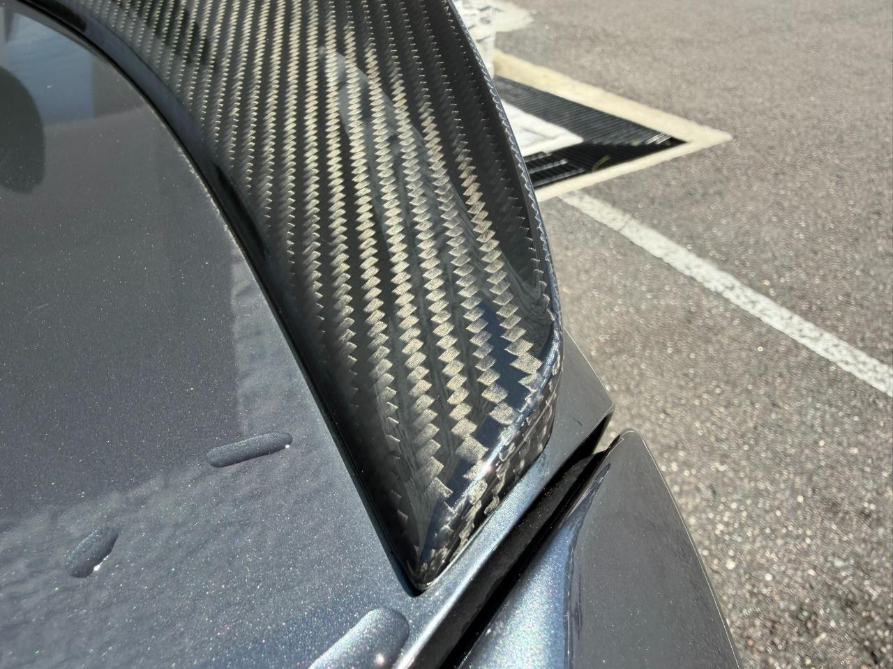 2015 BMW 4 Series 4dr Sdn 435i RWD Gran Coupe Jacksonville FL