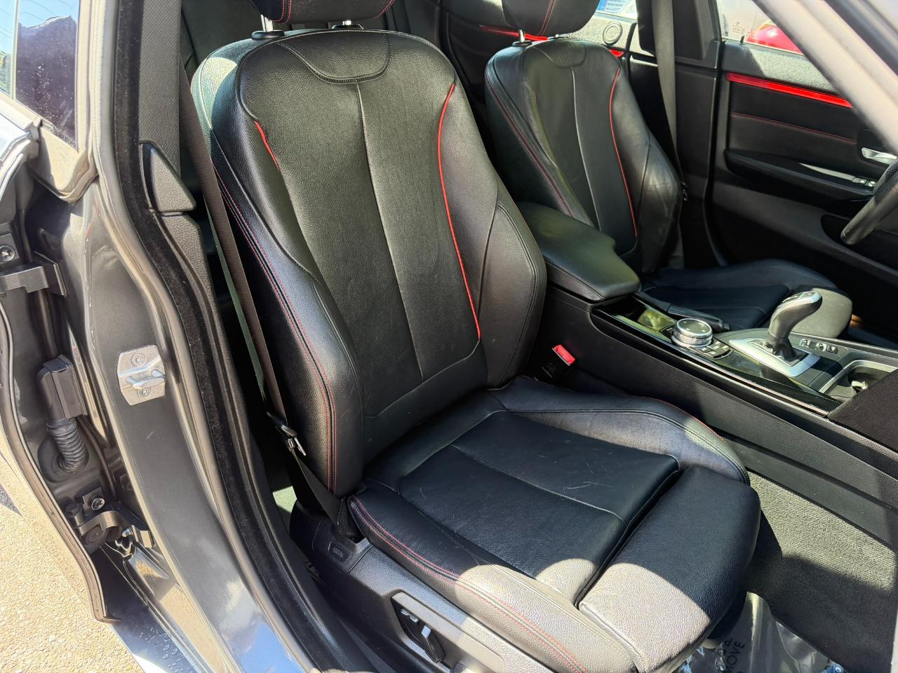 2015 BMW 4 Series 4dr Sdn 435i RWD Gran Coupe Jacksonville FL