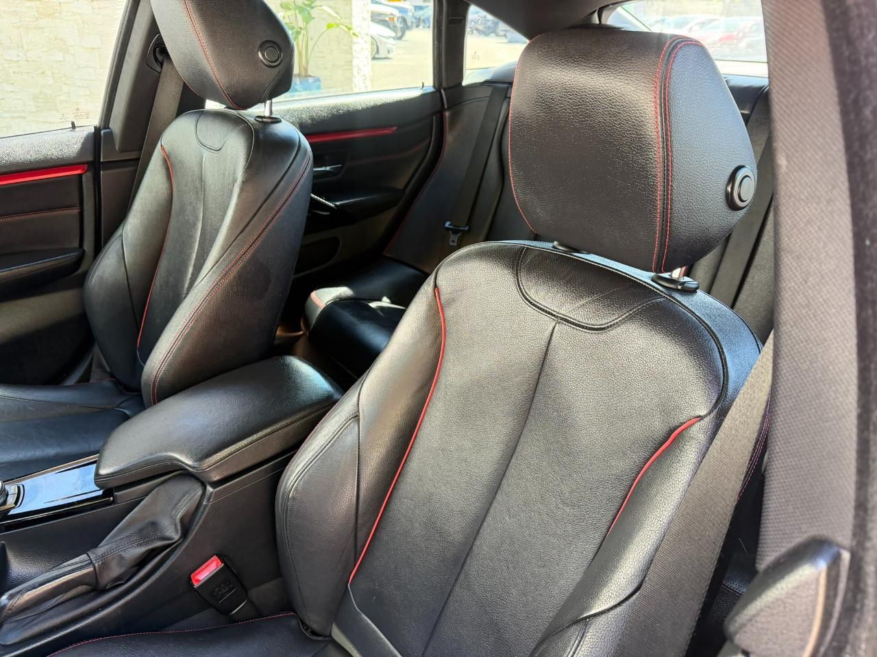 2015 BMW 4 Series 4dr Sdn 435i RWD Gran Coupe Jacksonville FL