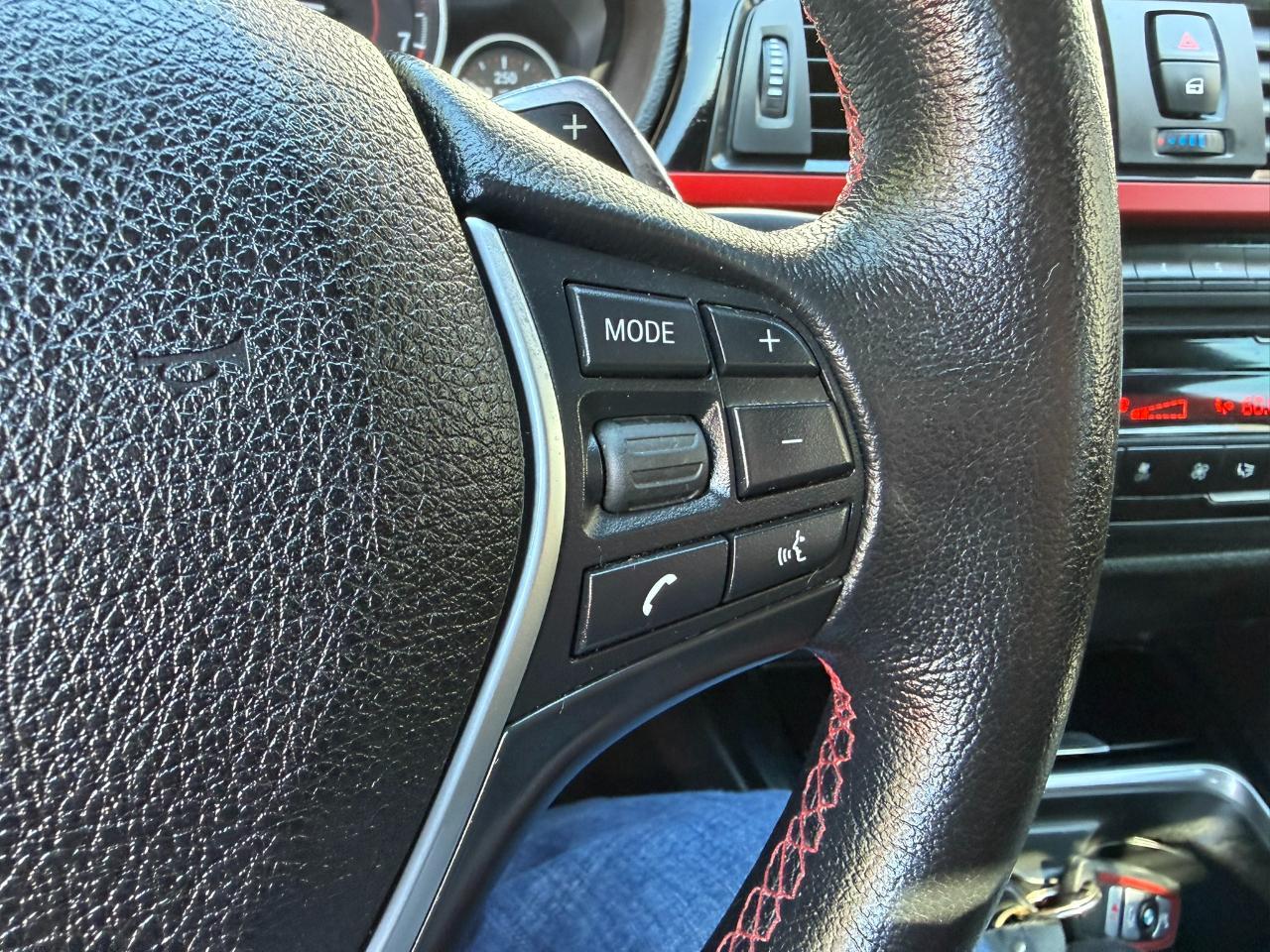 2015 BMW 4 Series 4dr Sdn 435i RWD Gran Coupe Jacksonville FL