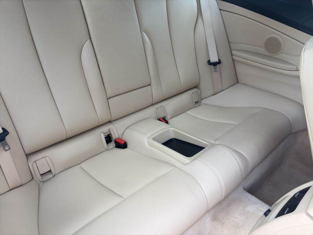 2015 BMW 4 series 428i xDrive Wilmington NC