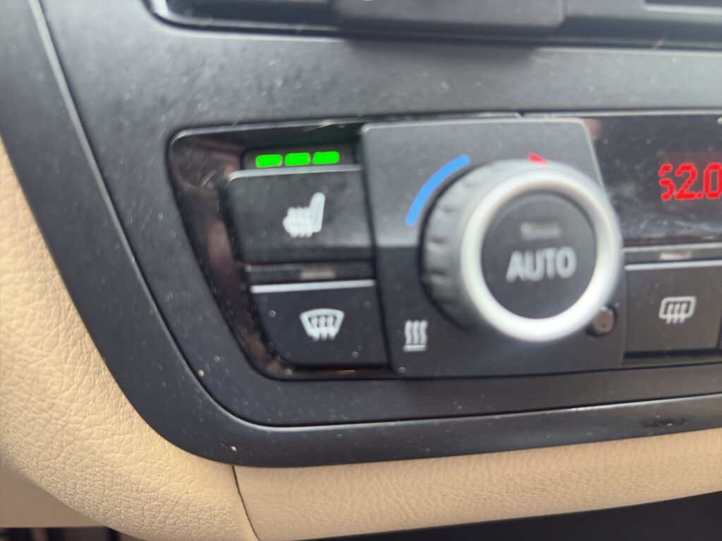 2015 BMW 4 series 428i xDrive Wilmington NC