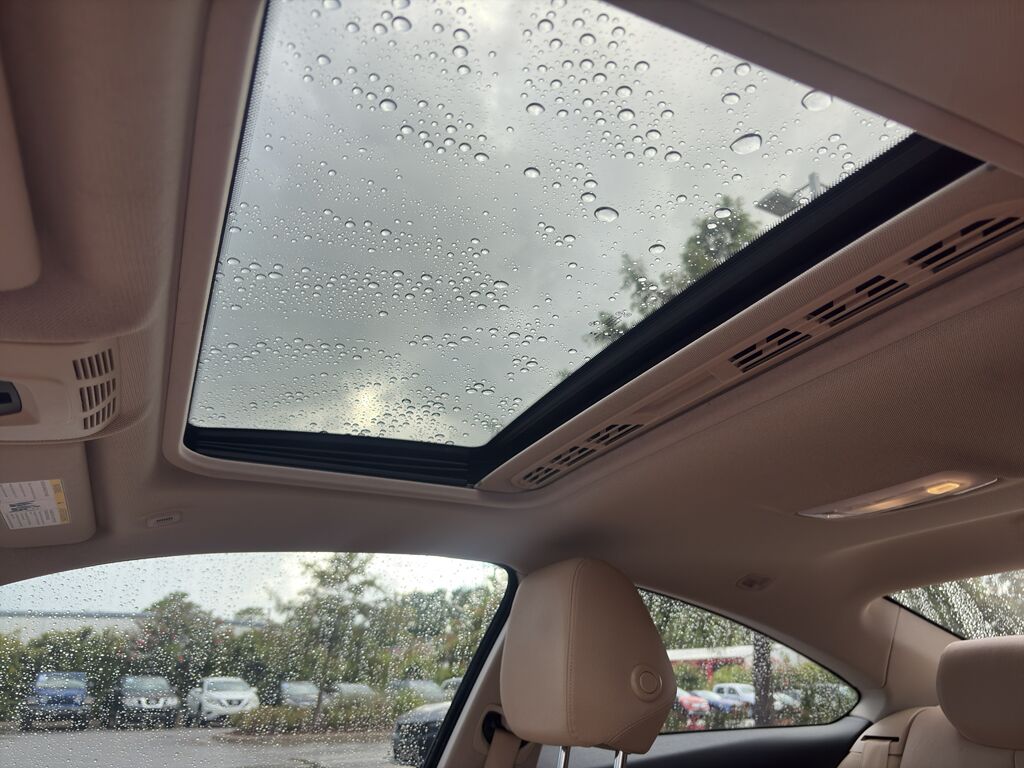 2015 BMW 4 series 428i xDrive Wilmington NC