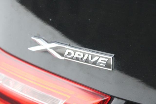 2015 BMW 428 Gran Coupe xDrive Chantilly VA