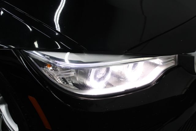 2015 BMW 428 Gran Coupe xDrive Chantilly VA