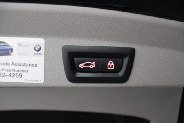 2015 BMW 428 Gran Coupe xDrive Chantilly VA