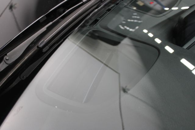 2015 BMW 428 Gran Coupe xDrive Chantilly VA