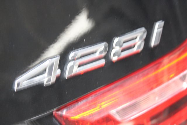2015 BMW 428 Gran Coupe xDrive Chantilly VA