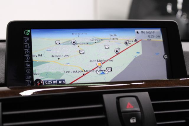 2015 BMW 428 Gran Coupe xDrive Chantilly VA