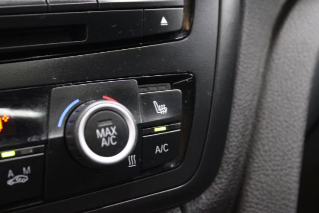 2015 BMW 428 Gran Coupe xDrive Chantilly VA