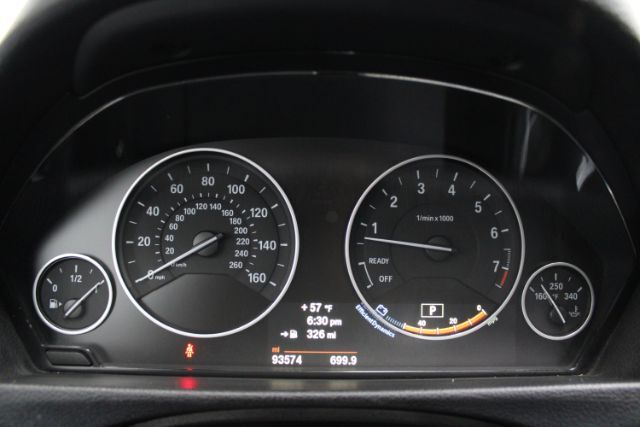 2015 BMW 428 Gran Coupe xDrive Chantilly VA