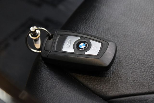 2015 BMW 428 Gran Coupe xDrive Chantilly VA